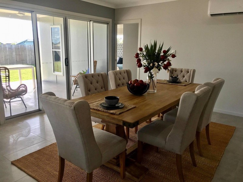 33 Primavera Boulevard, Beaconsfield QLD 4740
