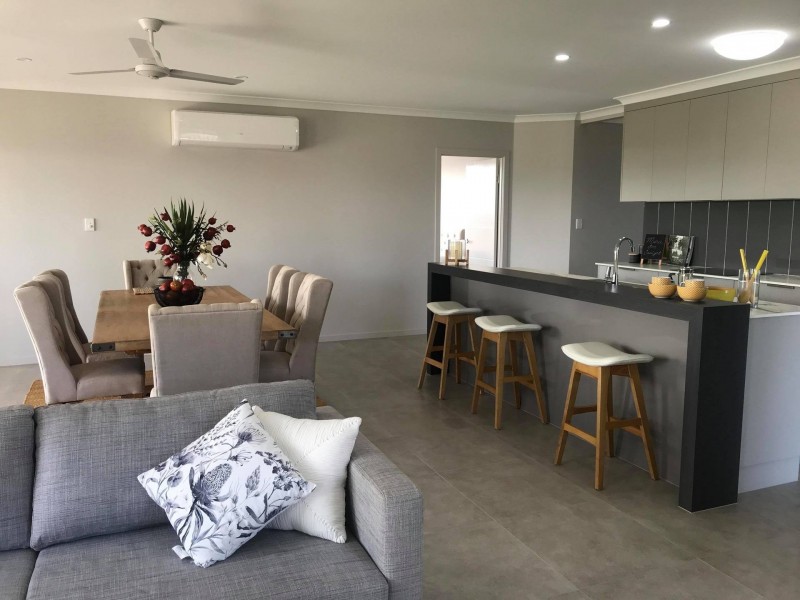 33 Primavera Boulevard, Beaconsfield QLD 4740
