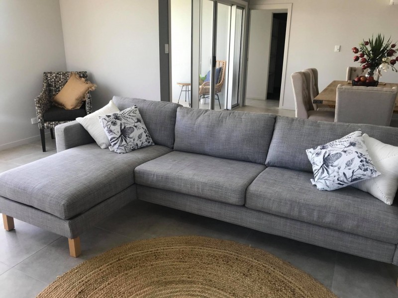 33 Primavera Boulevard, Beaconsfield QLD 4740