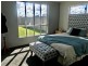 33 Primavera Boulevard, Beaconsfield QLD 4740