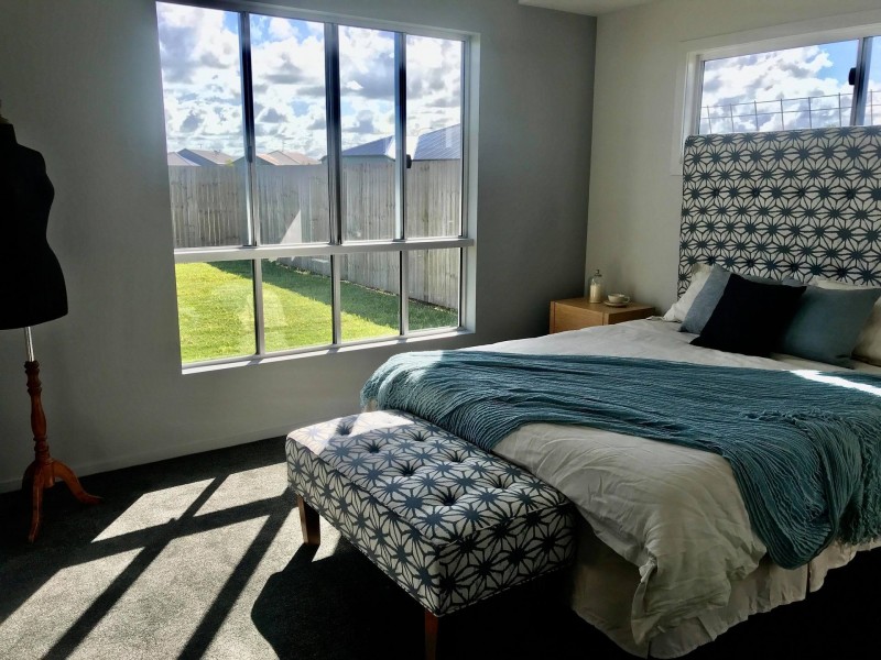 33 Primavera Boulevard, Beaconsfield QLD 4740