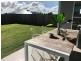 33 Primavera Boulevard, Beaconsfield QLD 4740