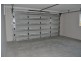 33 Primavera Boulevard, Beaconsfield QLD 4740
