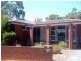 31 Waltham Road, Armadale WA 6112