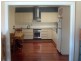 31 Waltham Road, Armadale WA 6112