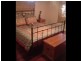 31 Waltham Road, Armadale WA 6112