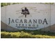 15 Fleet Circle (Jacaranda Prvt EST), High Wycombe WA 6057