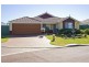 15 Fleet Circle (Jacaranda Prvt EST), High Wycombe WA 6057