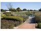 15 Fleet Circle (Jacaranda Prvt EST), High Wycombe WA 6057