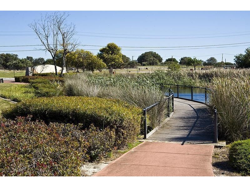 15 Fleet Circle (Jacaranda Prvt EST), High Wycombe WA 6057