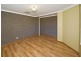 15 Fleet Circle (Jacaranda Prvt EST), High Wycombe WA 6057