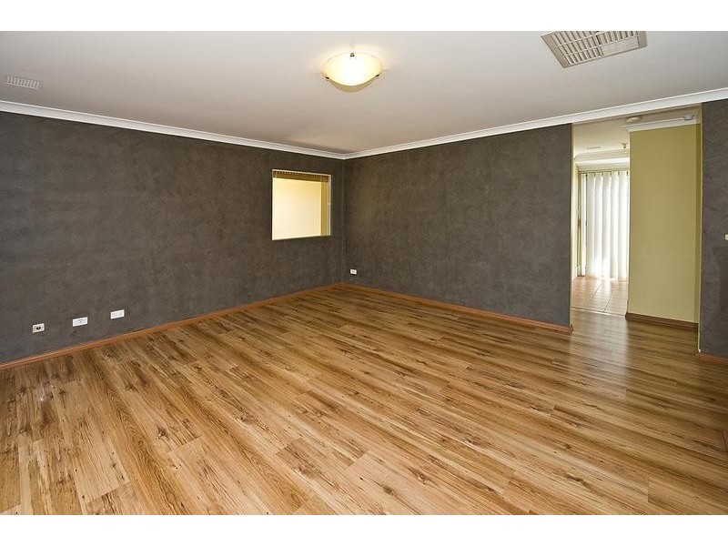 15 Fleet Circle (Jacaranda Prvt EST), High Wycombe WA 6057