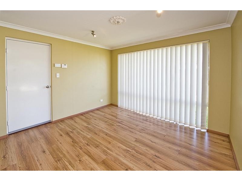 15 Fleet Circle (Jacaranda Prvt EST), High Wycombe WA 6057