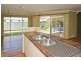15 Fleet Circle (Jacaranda Prvt EST), High Wycombe WA 6057