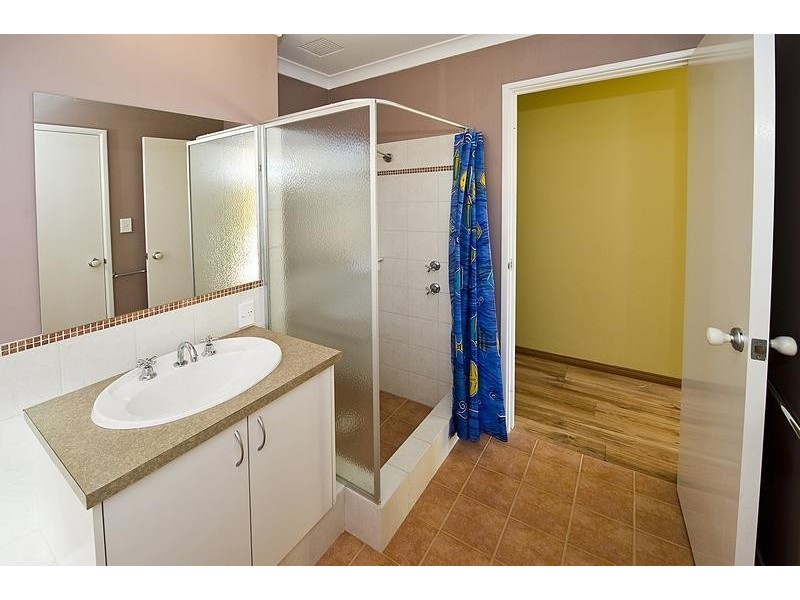 15 Fleet Circle (Jacaranda Prvt EST), High Wycombe WA 6057