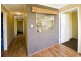 15 Fleet Circle (Jacaranda Prvt EST), High Wycombe WA 6057