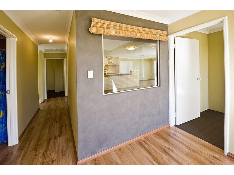 15 Fleet Circle (Jacaranda Prvt EST), High Wycombe WA 6057