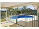 15 Fleet Circle (Jacaranda Prvt EST), High Wycombe WA 6057