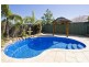 15 Fleet Circle (Jacaranda Prvt EST), High Wycombe WA 6057