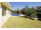 15 Fleet Circle (Jacaranda Prvt EST), High Wycombe WA 6057