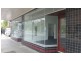 Shop 7-9/1 Chapel Street, St Kilda VIC 3182