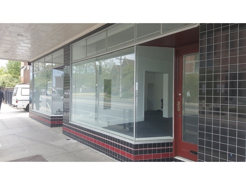 Shop 7-9/1 Chapel Street, St Kilda VIC 3182