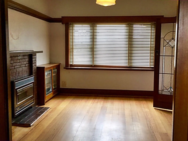 2 Woolley Street, Essendon VIC 3040