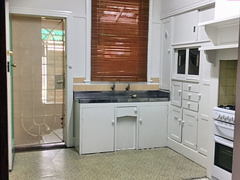 2 Woolley Street, Essendon VIC 3040