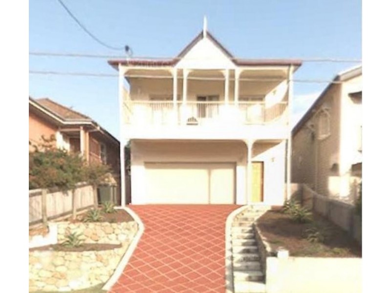 Norman Park QLD 4170