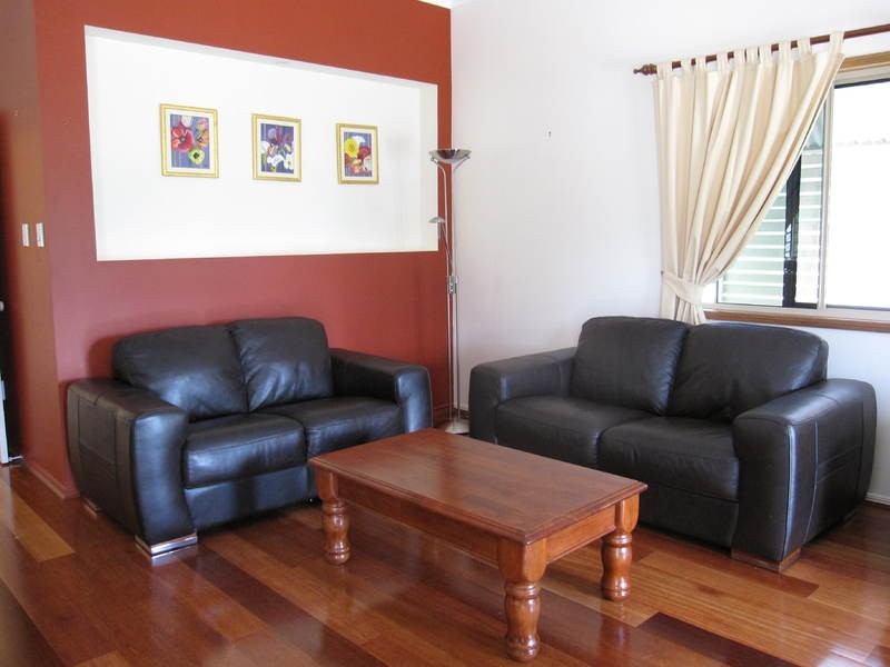 Norman Park QLD 4170