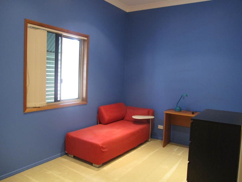 Norman Park QLD 4170