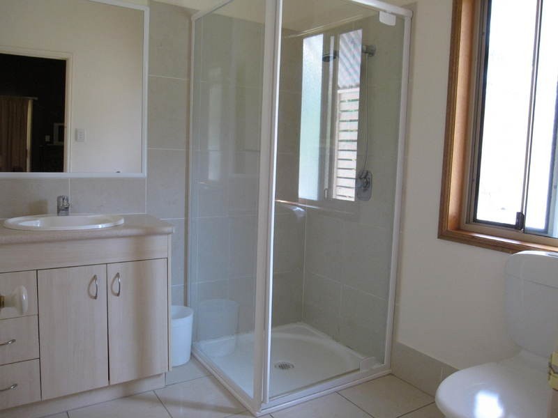 Norman Park QLD 4170