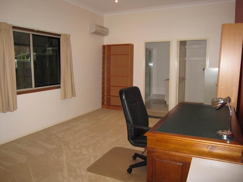 Norman Park QLD 4170