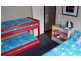 245 Soldiers Rd, Beaconsfield VIC 3807