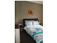 245 Soldiers Rd, Beaconsfield VIC 3807