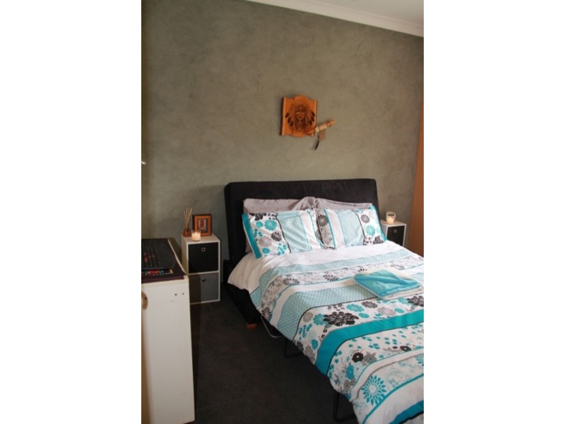 245 Soldiers Rd, Beaconsfield VIC 3807