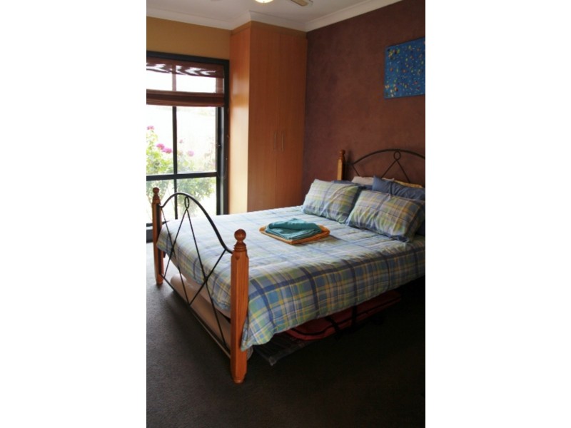 245 Soldiers Rd, Beaconsfield VIC 3807