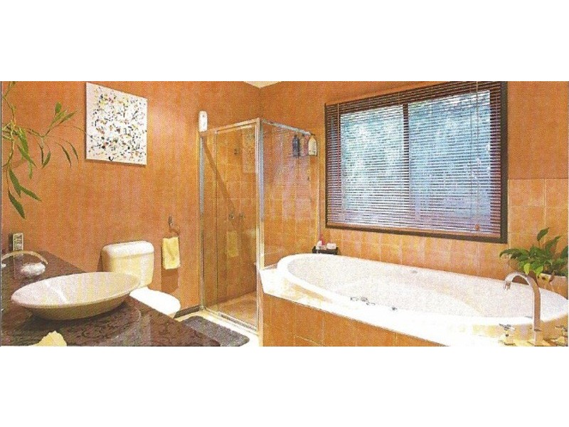 245 Soldiers Rd, Beaconsfield VIC 3807