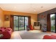 245 Soldiers Rd, Beaconsfield VIC 3807