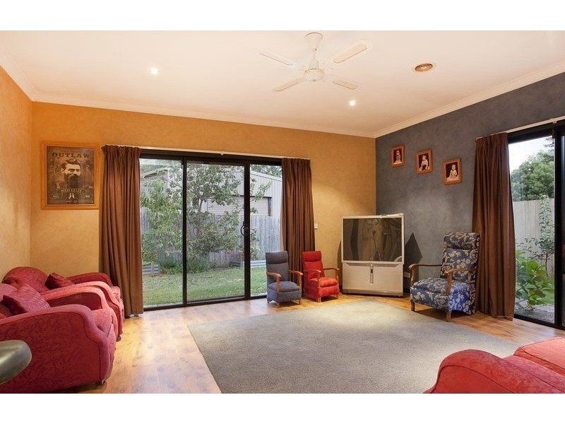 245 Soldiers Rd, Beaconsfield VIC 3807
