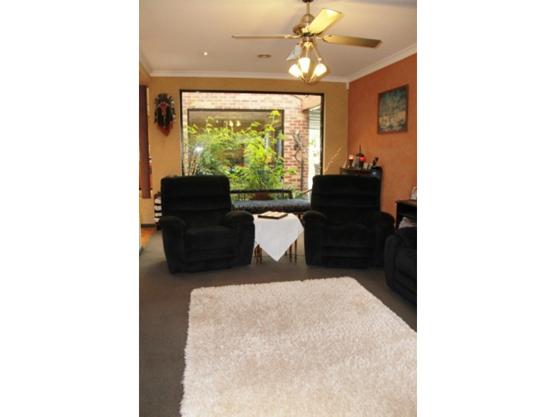 245 Soldiers Rd, Beaconsfield VIC 3807
