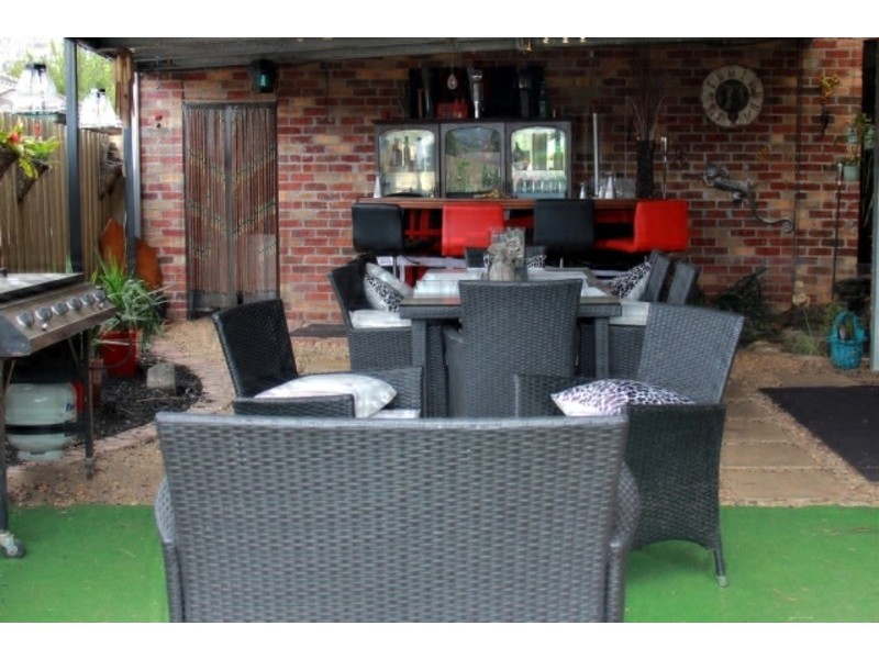 245 Soldiers Rd, Beaconsfield VIC 3807