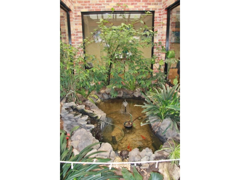 245 Soldiers Rd, Beaconsfield VIC 3807