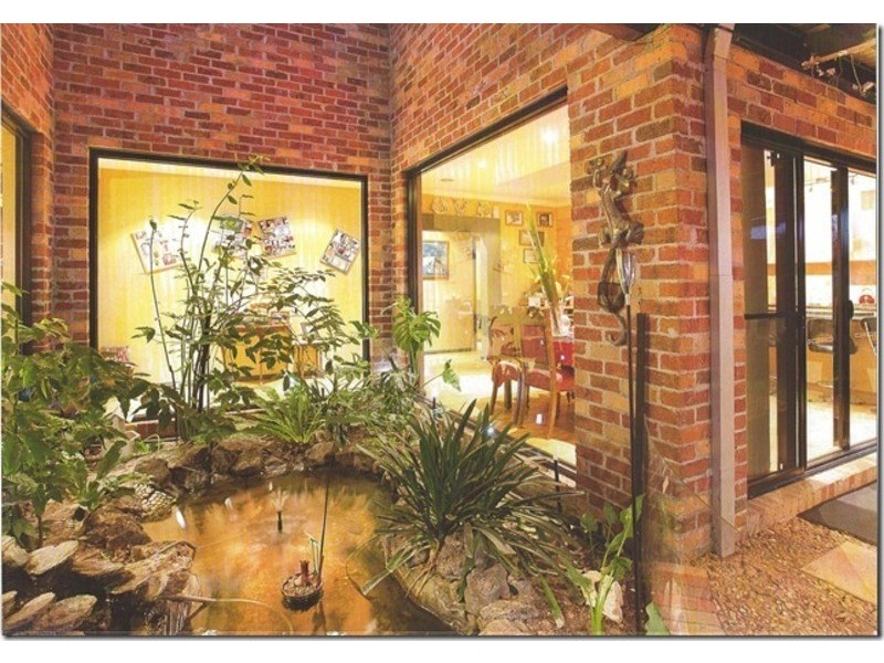 245 Soldiers Rd, Beaconsfield VIC 3807