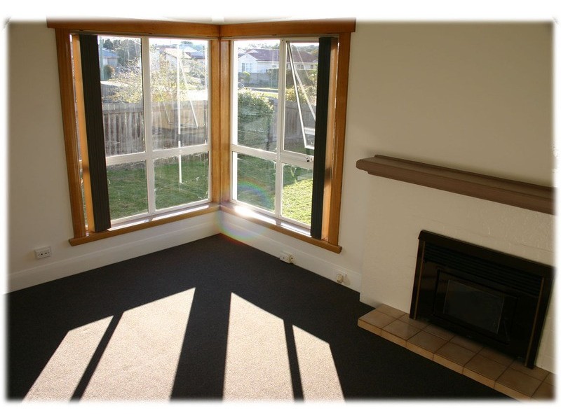 21 LINDSAY PLACE, Devonport TAS 7310