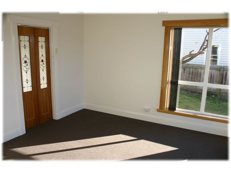 21 LINDSAY PLACE, Devonport TAS 7310