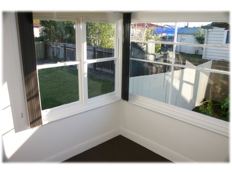 21 LINDSAY PLACE, Devonport TAS 7310