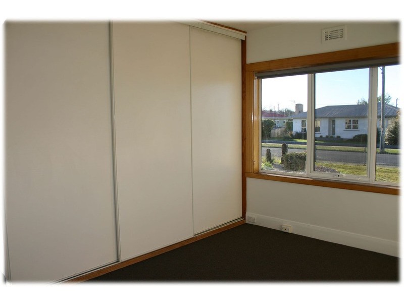 21 LINDSAY PLACE, Devonport TAS 7310