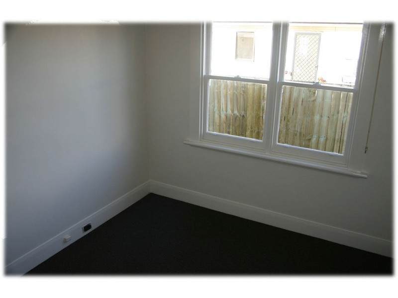 21 LINDSAY PLACE, Devonport TAS 7310