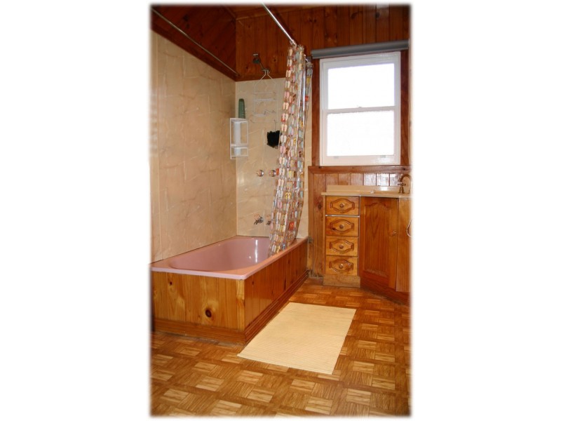 21 LINDSAY PLACE, Devonport TAS 7310